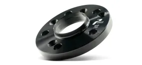 Perfco Wheel Spacer - 5x114.3 67 Centre Bore Mazda Fitting