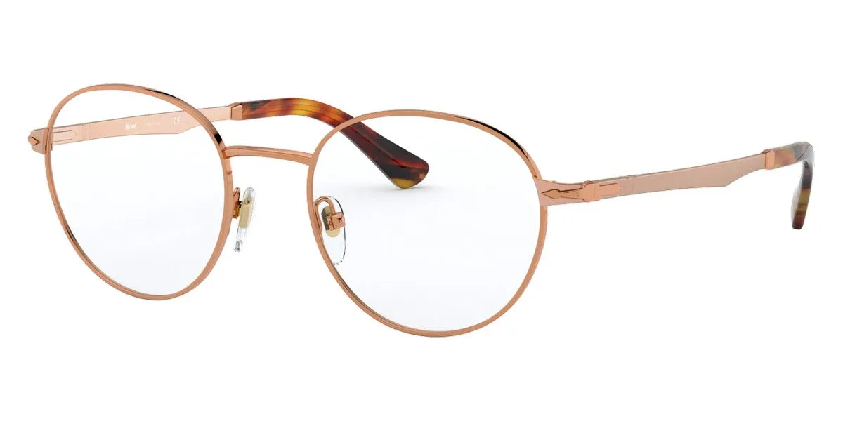Persol® PO2460V