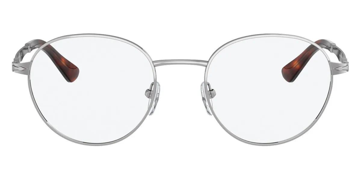 Persol® PO2460V