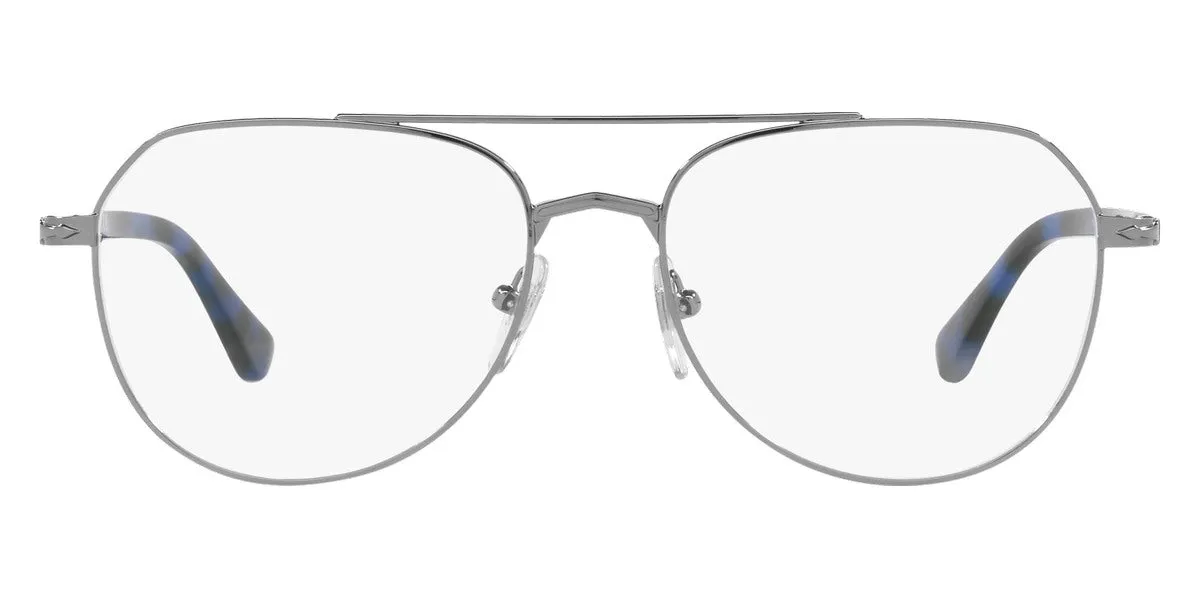 Persol® PO2479V