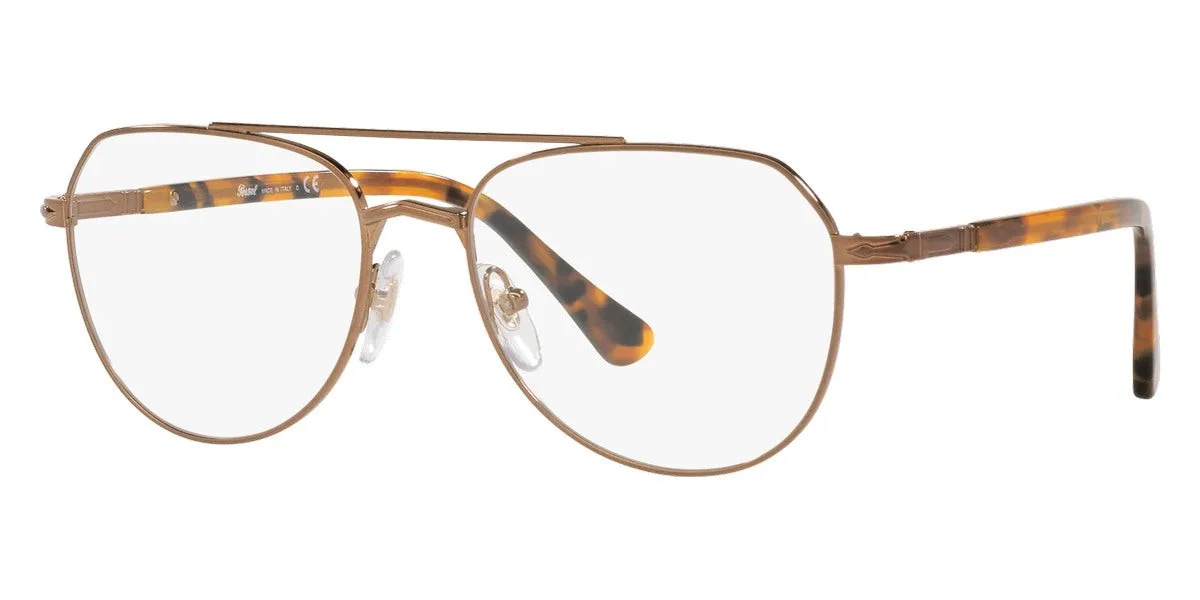 Persol® PO2479V