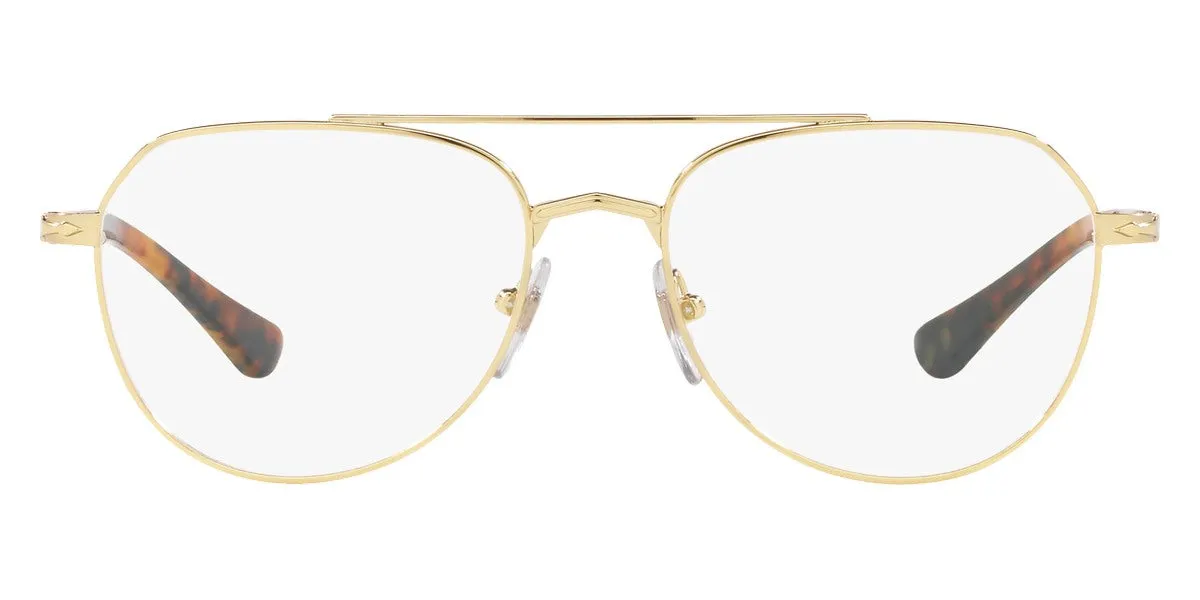Persol® PO2479V