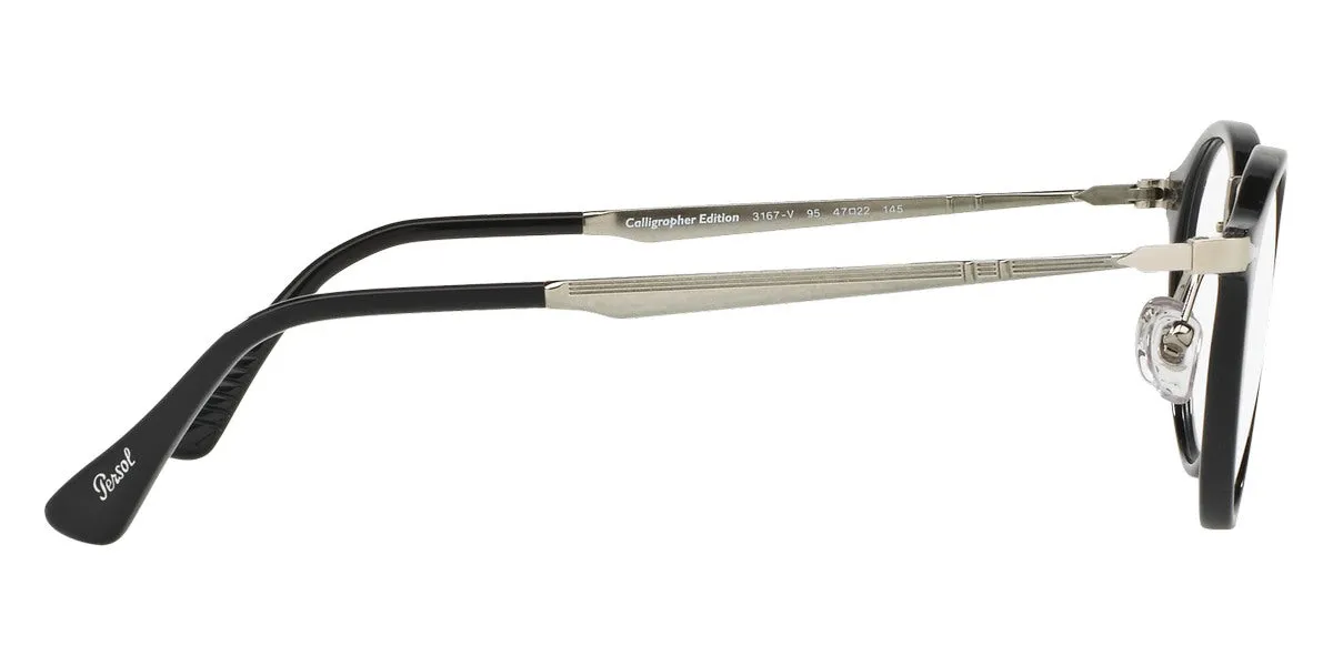 Persol® PO3167V