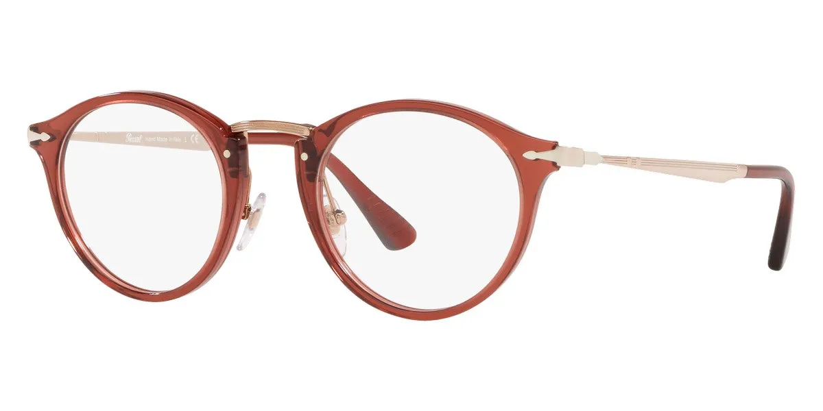Persol® PO3167V