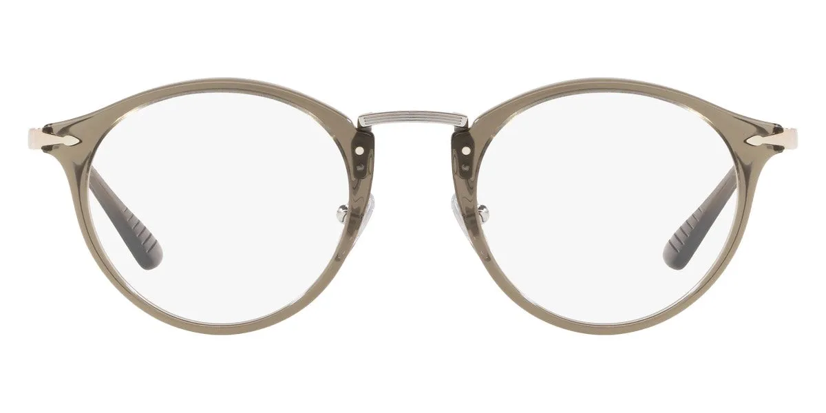 Persol® PO3167V
