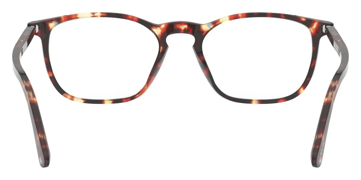 Persol® PO3220V