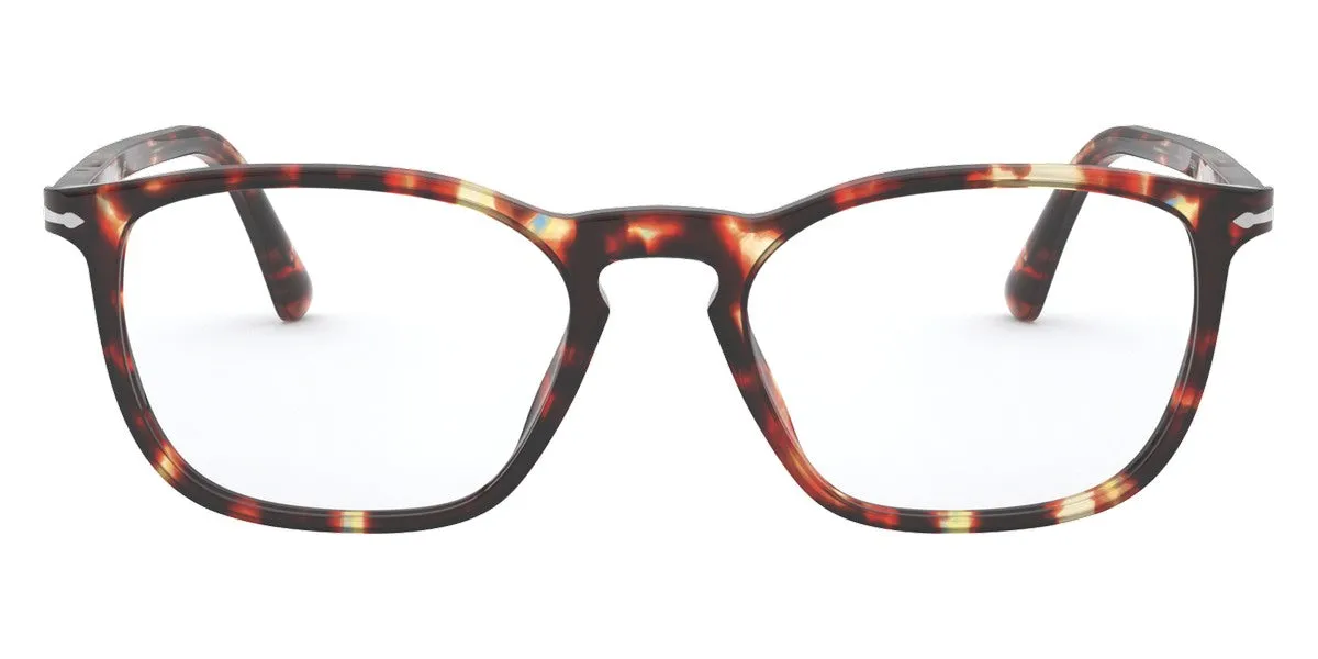 Persol® PO3220V
