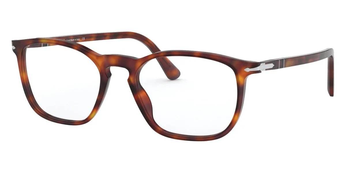 Persol® PO3220V