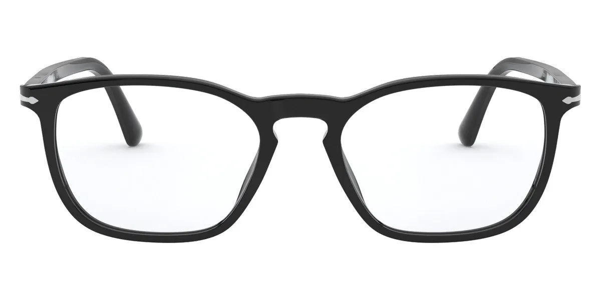 Persol® PO3220V