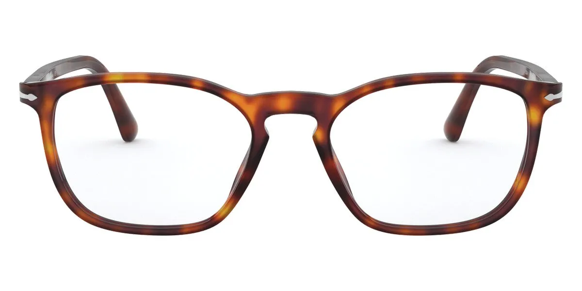 Persol® PO3220V