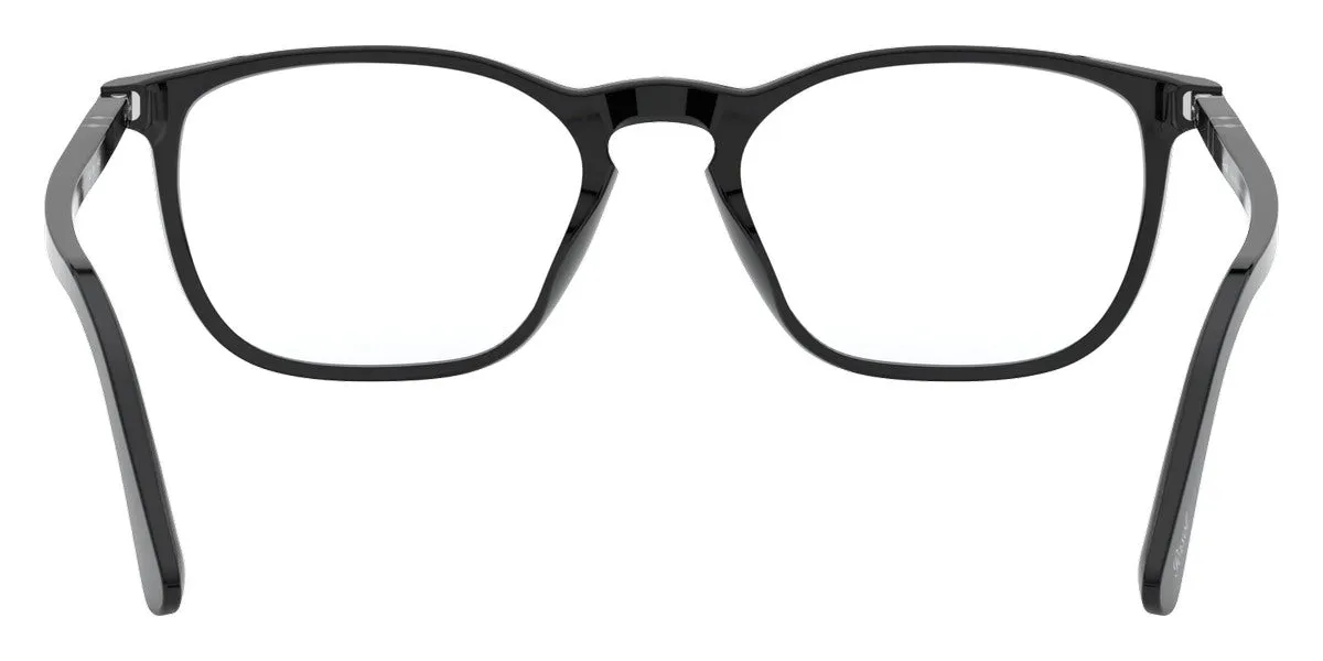 Persol® PO3220V