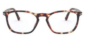 Persol® PO3220V