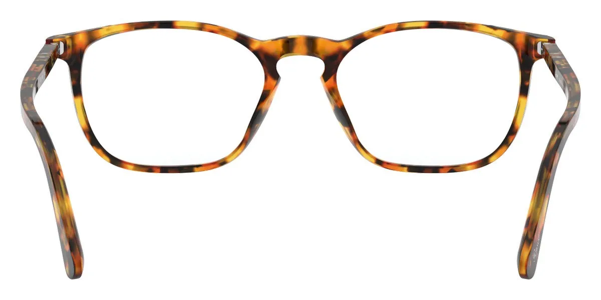 Persol® PO3220V