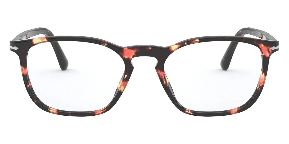 Persol® PO3220V