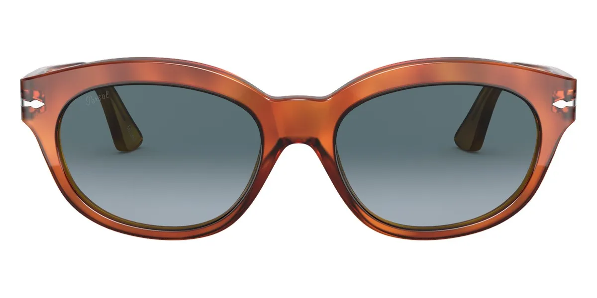 Persol® PO3250S