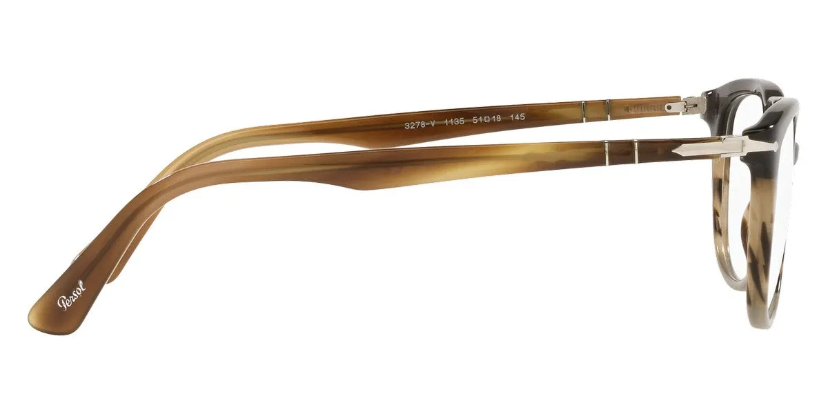 Persol® PO3278V