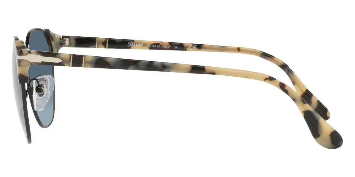 Persol® PO3280S