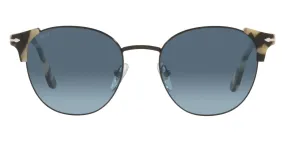 Persol® PO3280S