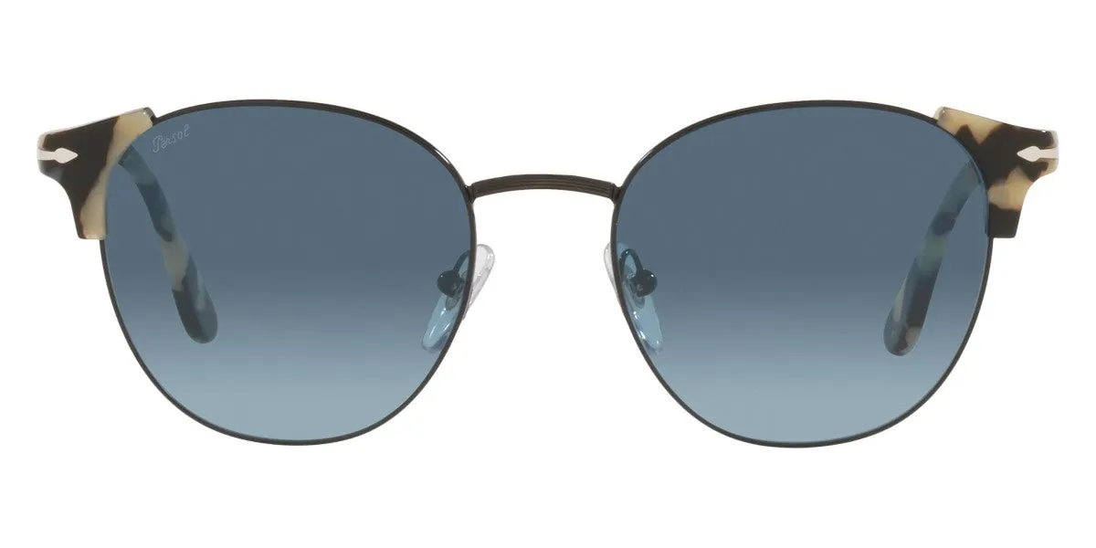 Persol® PO3280S