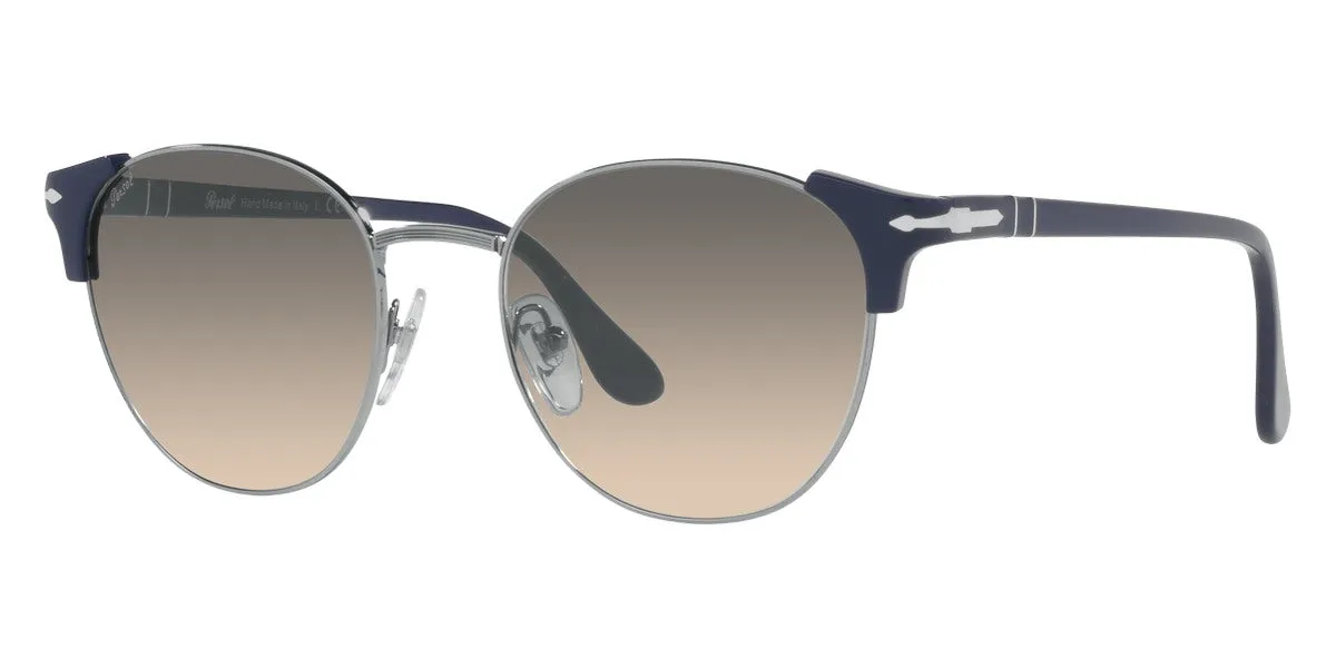 Persol® PO3280S