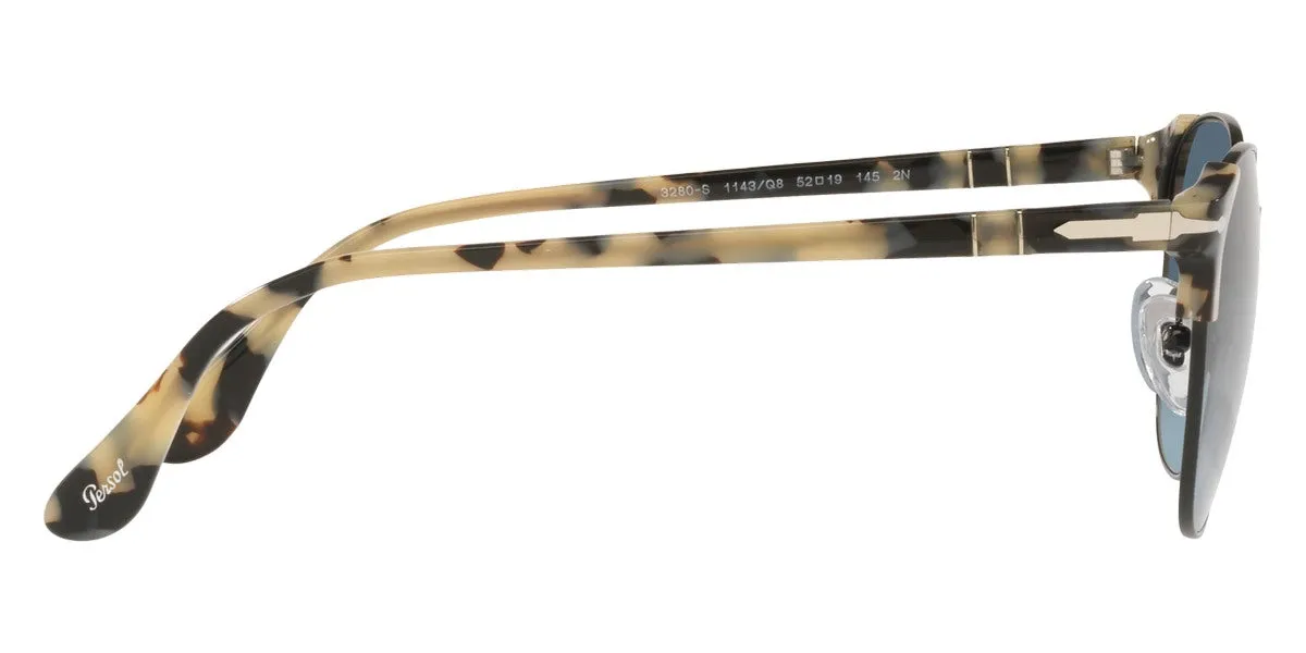 Persol® PO3280S