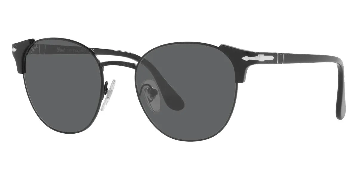 Persol® PO3280S