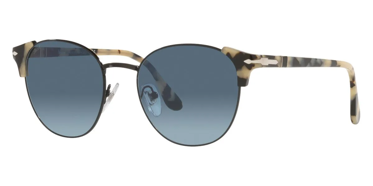 Persol® PO3280S