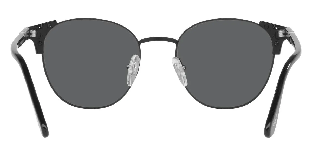 Persol® PO3280S