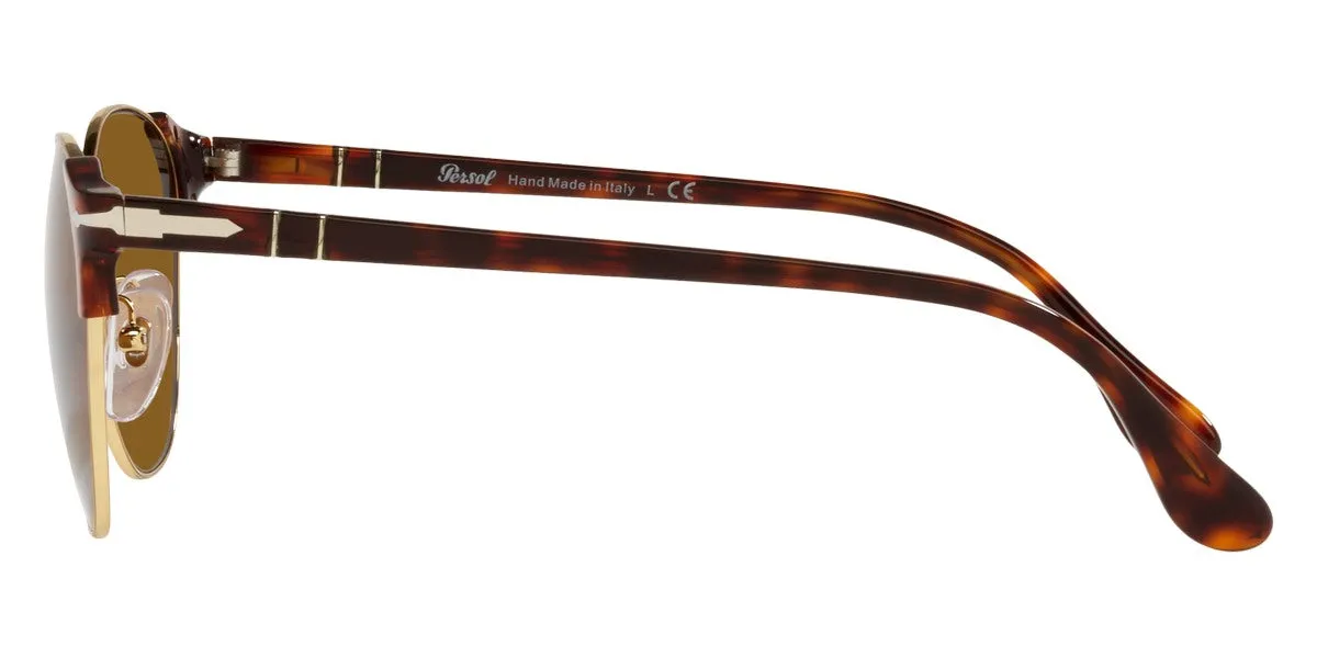 Persol® PO3280S