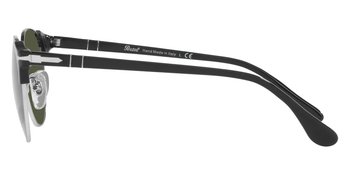 Persol® PO3280S