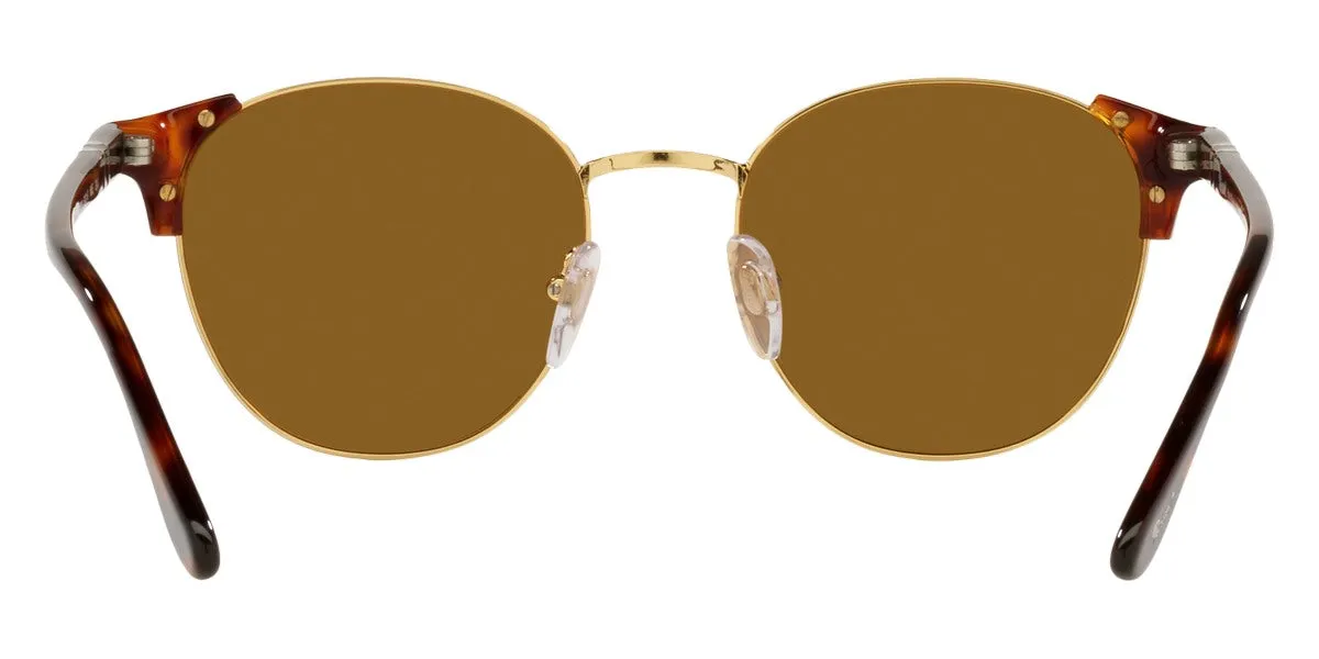 Persol® PO3280S
