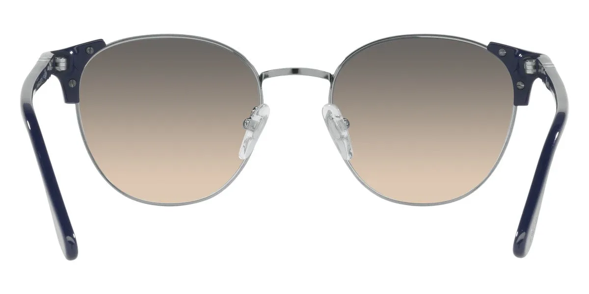 Persol® PO3280S