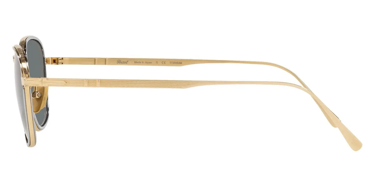 Persol® PO5007ST