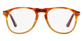 Persol® PO9649V