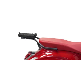 Piaggio Vespa Sprint 125 (14-24) SHAD Top Box Fitting Kit