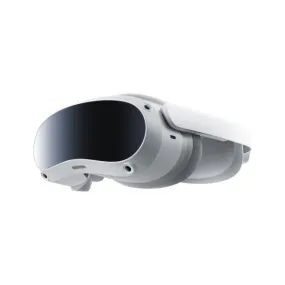 Pico 4 All-In-One VR Headset (8GB 128GB) / (8GB 256GB)