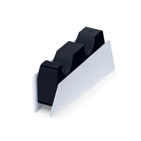 Playstation DualSense Charging Station (Japan)