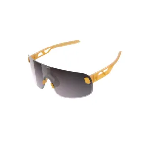 POC Elicit Glasses Yellow Purple Lens POC Elicit Glasses Yellow Purple Lens