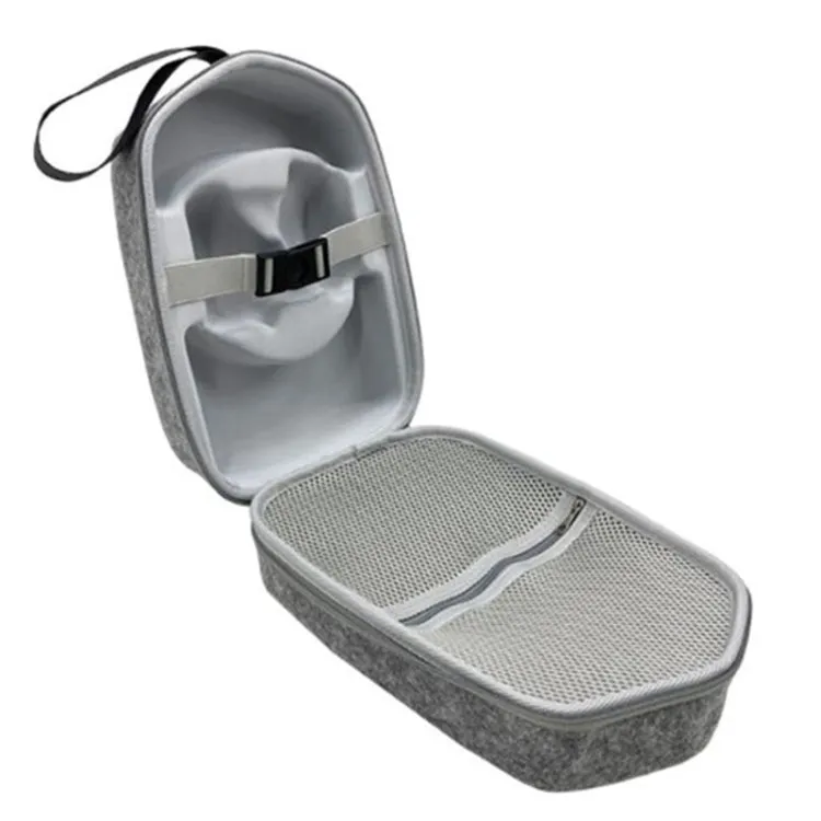 Portable VR Glasses Storage Case For Oculus Quest 2