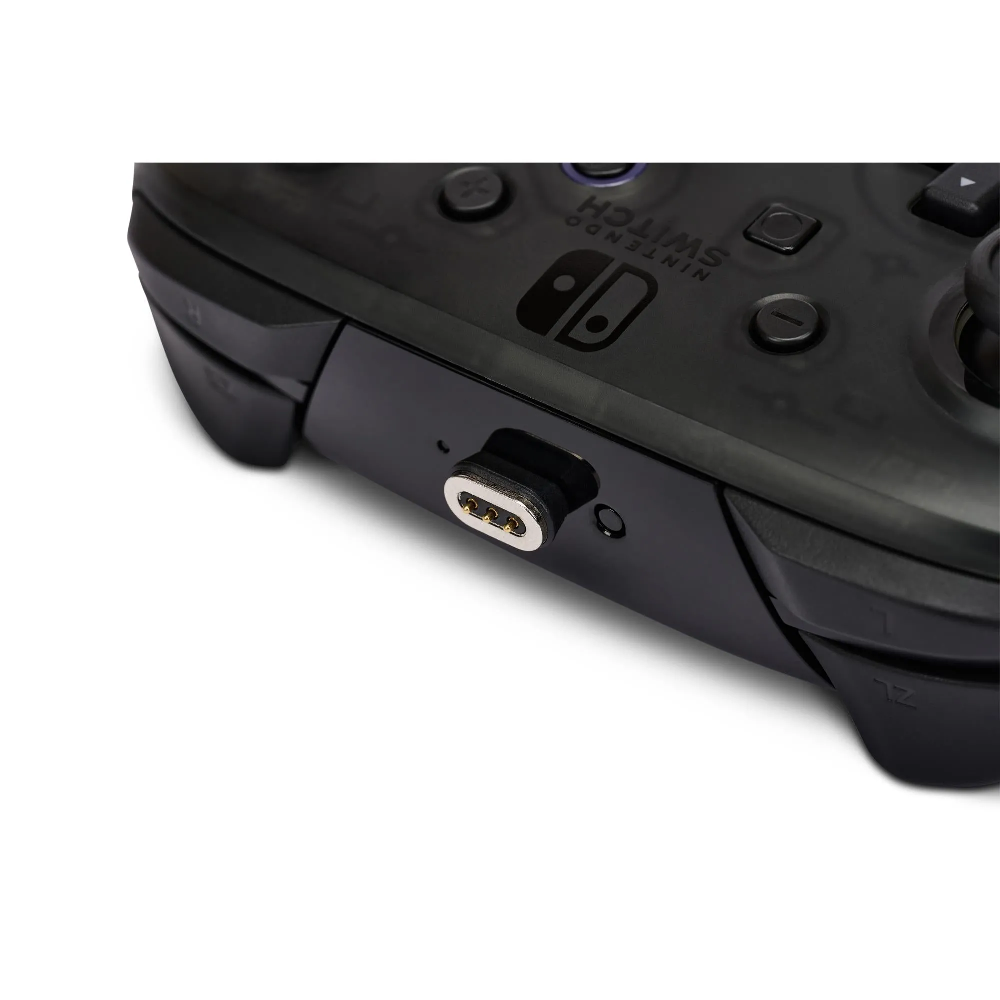 PowerA Nintendo Switch Controller and Joy-con Charging Station / Dock
