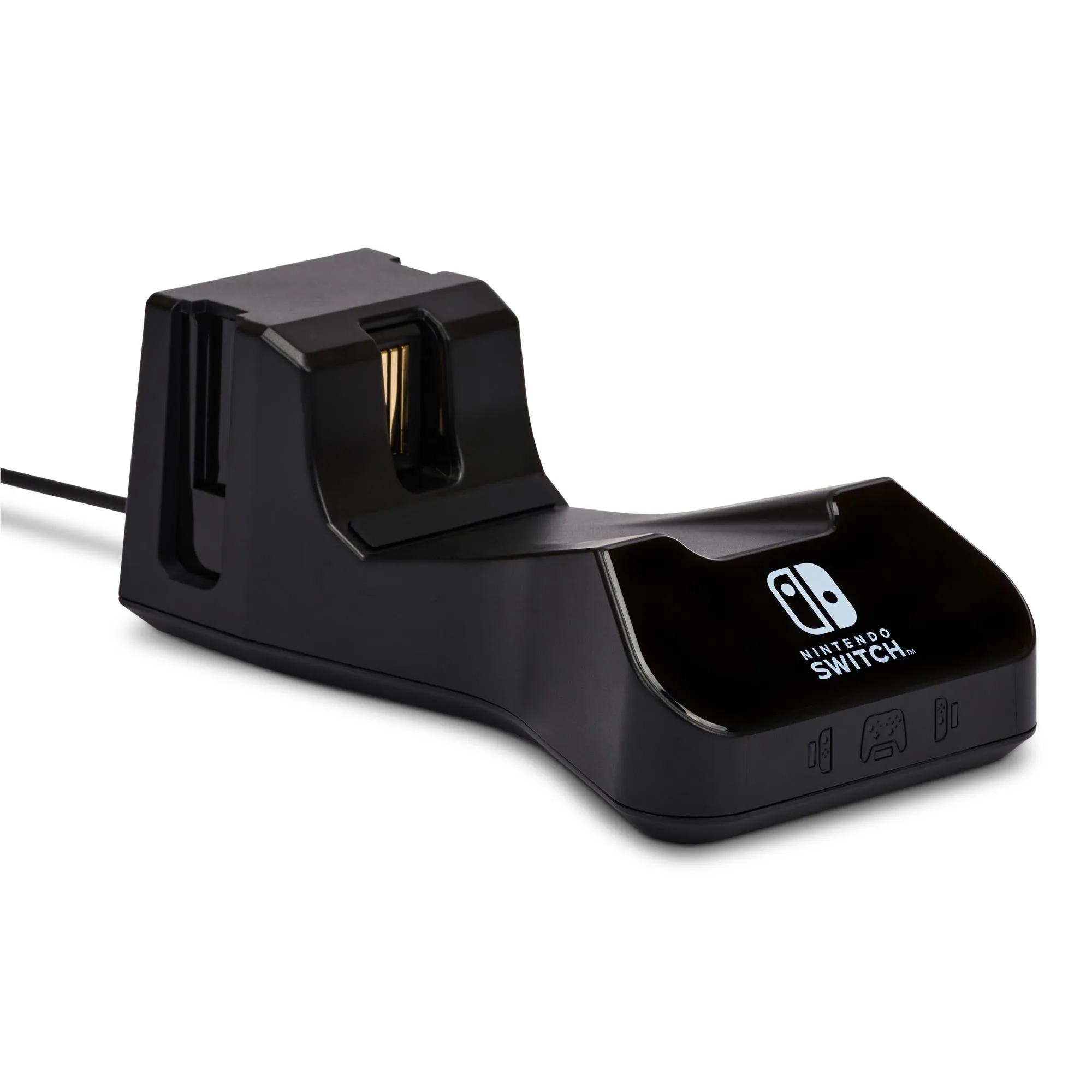 PowerA Nintendo Switch Controller and Joy-con Charging Station / Dock