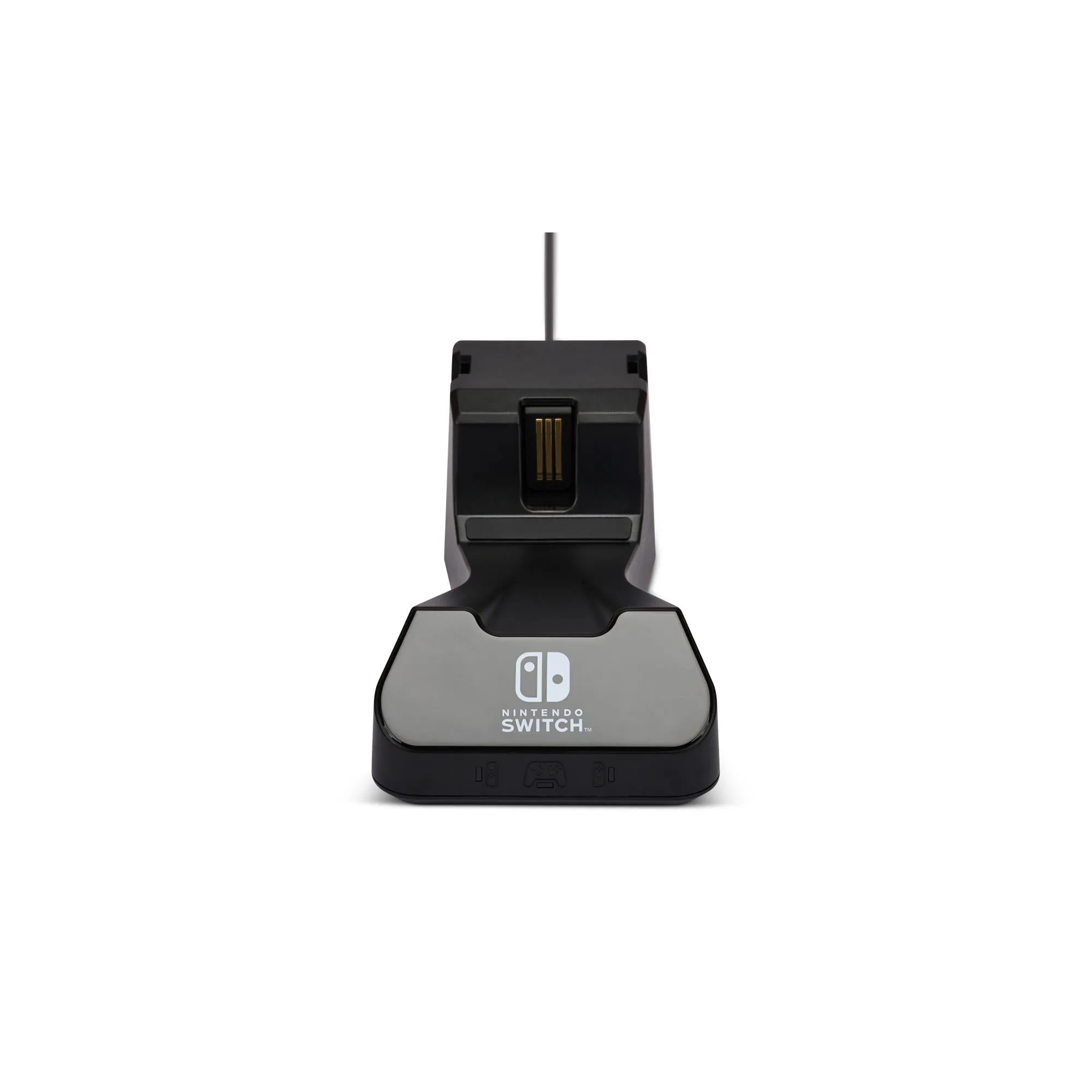 PowerA Nintendo Switch Controller and Joy-con Charging Station / Dock