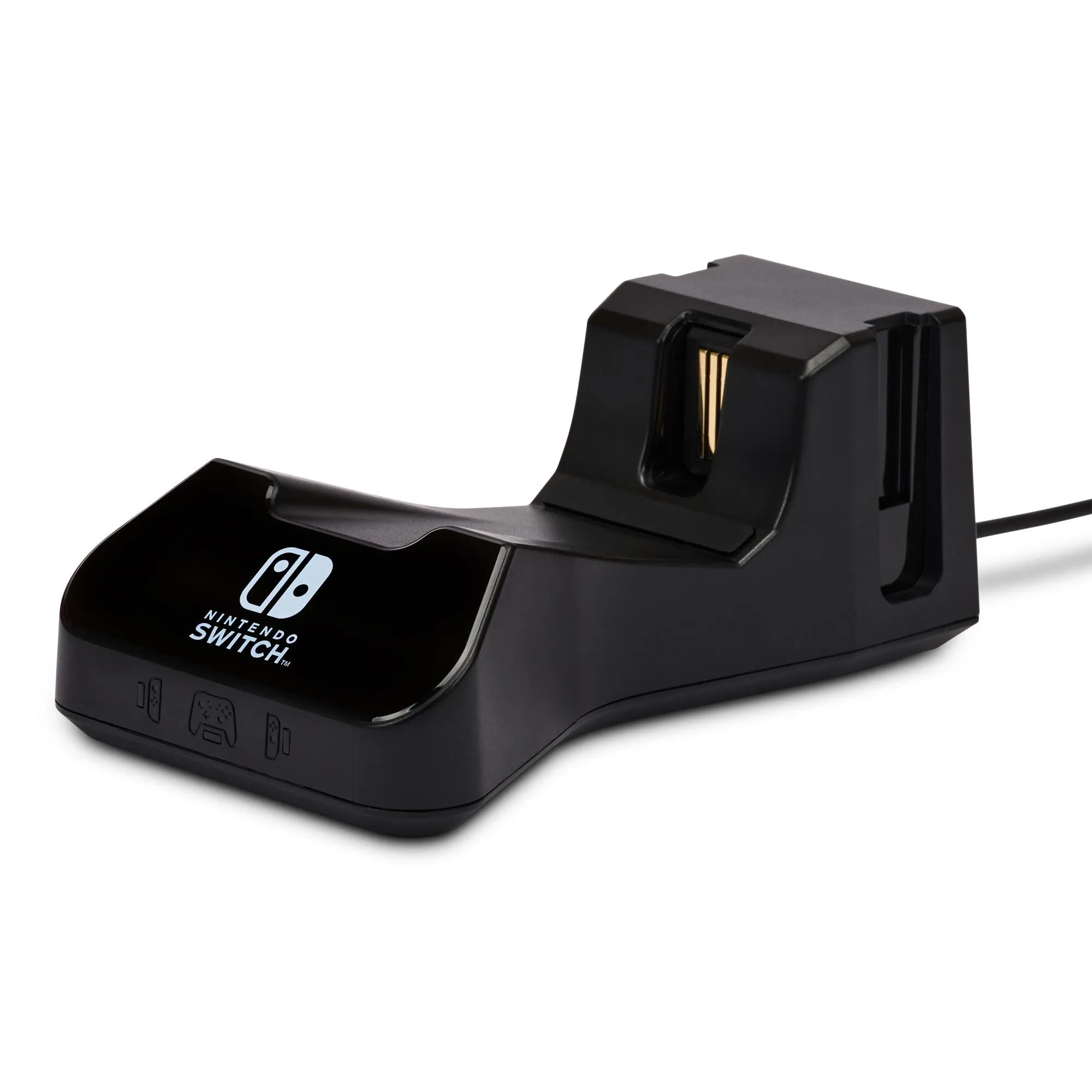 PowerA Nintendo Switch Controller and Joy-con Charging Station / Dock