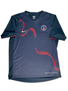 PSG Early 2000's Training Kit L