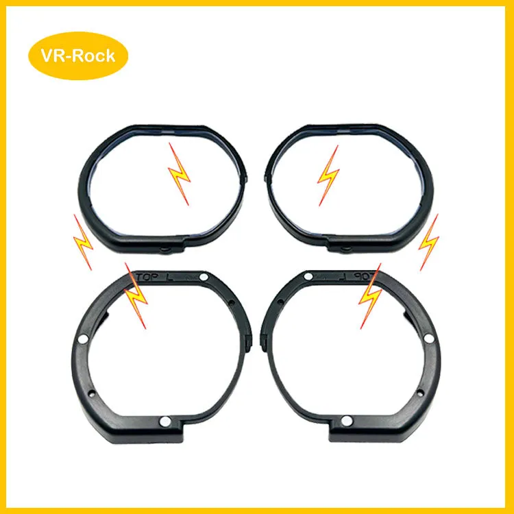 PSVR 2 Prescription Lenses (Tax-Free)