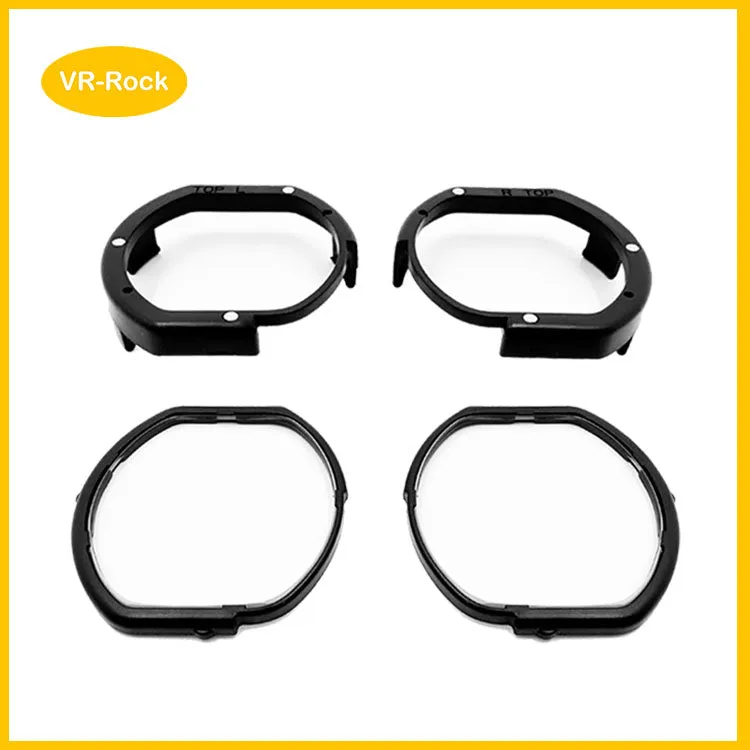 PSVR 2 Prescription Lenses (Tax-Free)