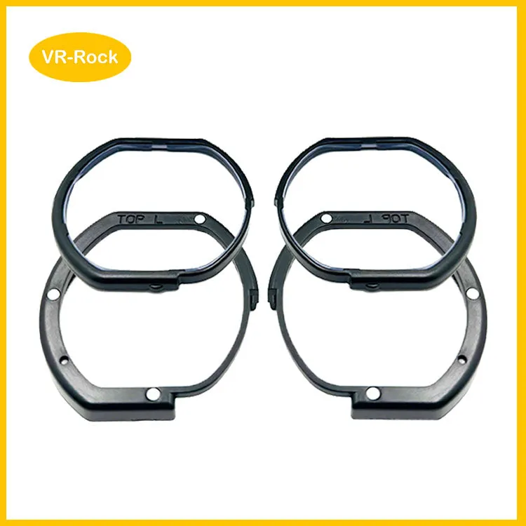 PSVR 2 Prescription Lenses (Tax-Free)