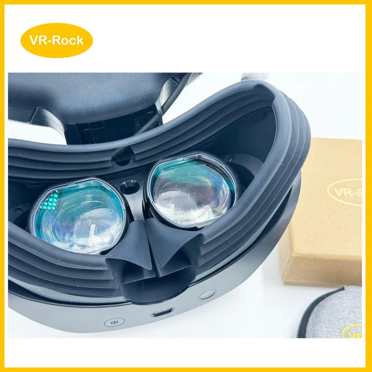 PSVR 2 Prescription Lenses (Tax-Free)