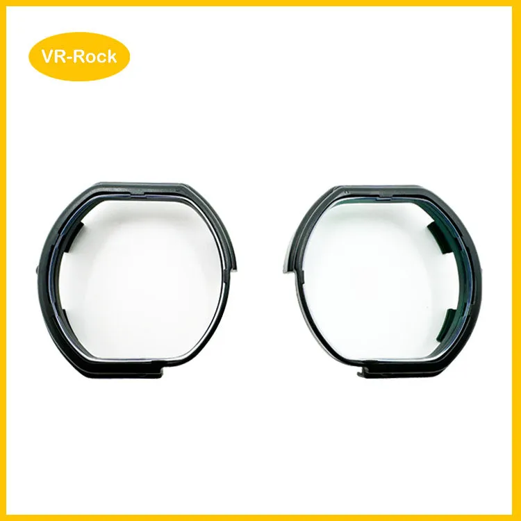 PSVR 2 Prescription Lenses (Tax-Free)