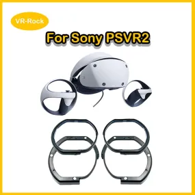 PSVR 2 Prescription Lenses (Tax-Free)